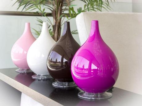Middle Colors Humidifier 3