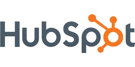 hubspot