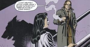 fables_1