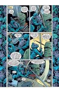 Fables – Recensione 3320754aae243e8fe7e8a10d2b754db8