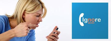 HSvl44y photo HSvl44y Ignore No More per Android blocca il telefono al figlio se non ti risponde