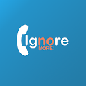 photo Ignore No More per Android blocca il telefono al figlio se non ti risponde