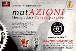 arteoltre-mutazioni-schio-2014