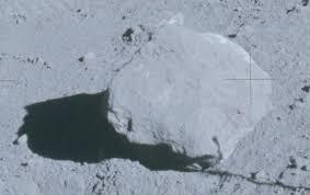 Il mio dossier sul presunto sbarco sulla Luna: bufale e contro-bufale per nascondere la presenza aliena