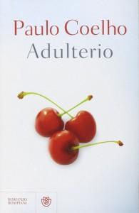 “Adulterio” di Paulo Coelho: l’esplorazione dei sentimenti più intimi del genere umano