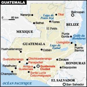 guatemala2