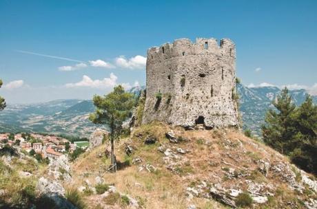 turismo-in-irpinia