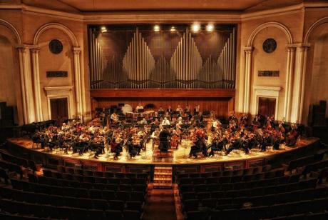 Armenian Philarmonic Orchestra_new photo_b