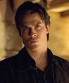 “The Vampire Diaries”: Ian Somerhalder lascia intendere che la 6° è l’ultima stagione