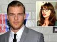 “New Girl 4”: Alan Ritchson altro guest star