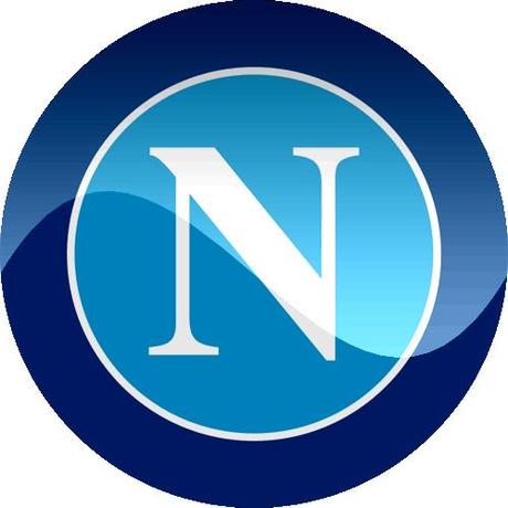 Napoli è pronto l'Euro-colpo