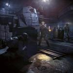 Metro Redux in nuove immagini Metro Redux 2708 10