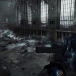 Metro Redux in nuove immagini Metro Redux 2708 7