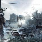 Metro Redux in nuove immagini Metro Redux 2708 4