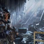 Metro Redux in nuove immagini Metro Redux 2708 9
