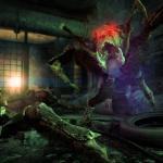 Metro Redux in nuove immagini Metro Redux 2708 1