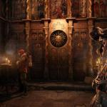 Metro Redux in nuove immagini Metro Redux 2708 8