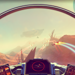 No Man's Sky 2608 c