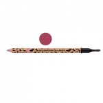 Lip Liner Safari Cristian Lay