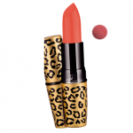 Rossetto Safari Cristian Lay