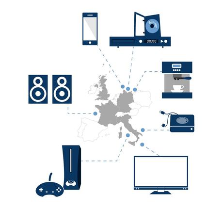 Ecommerce: conviene acquistare su portali stranieri?