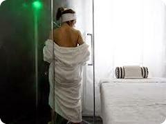 http://www.buyo.it/deal/52fd61159103b/day-spa-e-1-notte-x2--terme-di-acqui#.U5VuXfl_urY