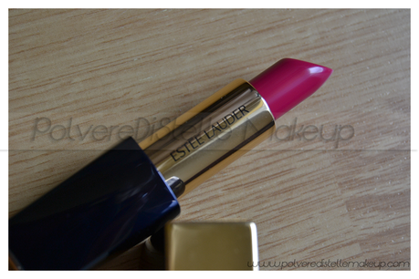 PREVIEW:Pure Color Envy in Dominant - Estée Lauder