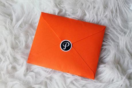 Printic: stampa i tuoi ricordi in formato Polaroid Printic: stampa i tuoi ricordi in formato Polaroid