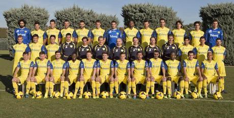 chievo