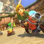 Mario Kart 8 – disponibili i contenuti aggiuntivi mario_kart_8_120525