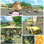 Mario Kart 8 – disponibili i contenuti aggiuntivi mario_kart_8_118841