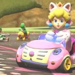 Mario Kart 8 – disponibili i contenuti aggiuntivi mario_kart_8_118104