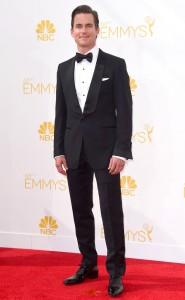 rs_634x1024-140825163957-634-matt-bomer-emmy.ls.82514