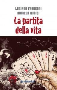 ob_ddbb16_la-partita-della-vita-300x471