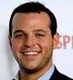 “Looking 2”: Daniel Franzese di Mean Girls si unisce al cast “Looking 2”: Daniel Franzese di Mean Girls si unisce al cast