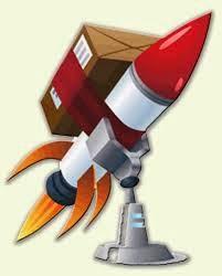 Consigli unici per un lancio...efficace Consigli unici per un lancio...efficace