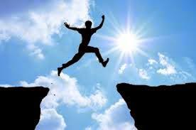 Consigli unici per un lancio...efficace Consigli unici per un lancio...efficace