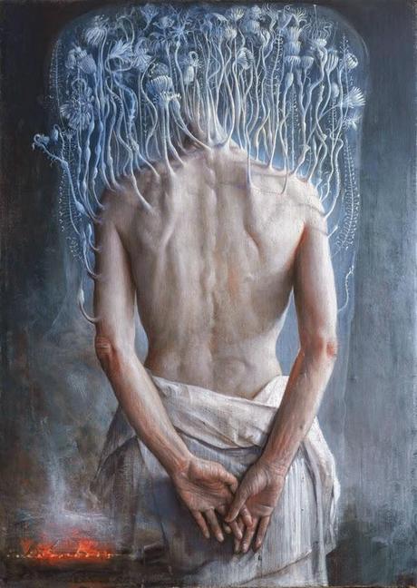 Agostino Arrivabene