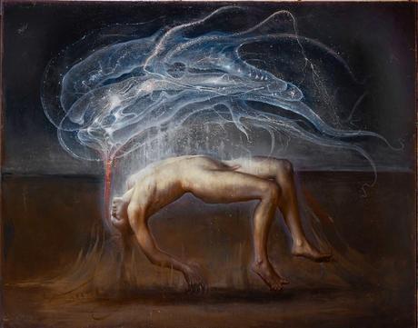 Agostino Arrivabene