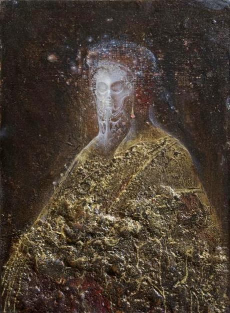 Agostino Arrivabene