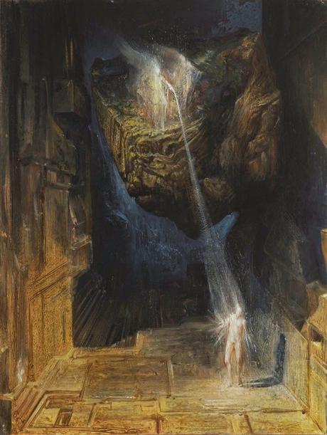 Agostino Arrivabene