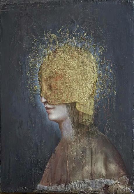 Agostino Arrivabene