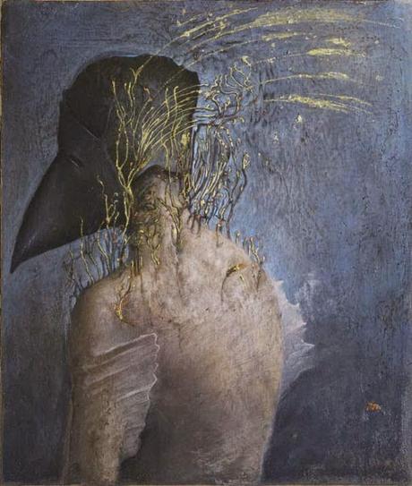 Agostino Arrivabene