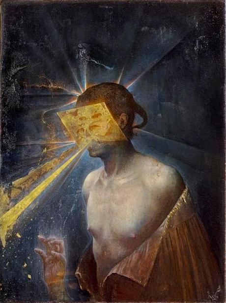 Agostino Arrivabene