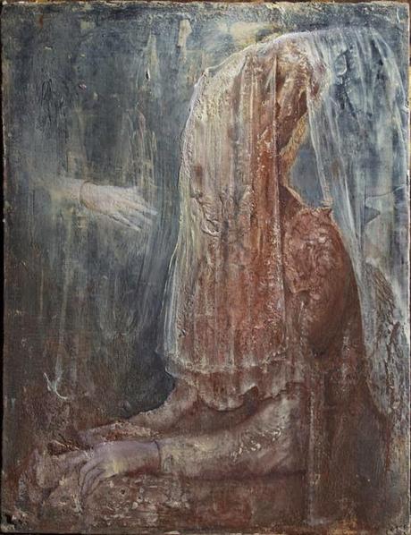 Agostino Arrivabene