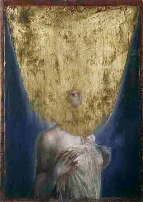 Agostino Arrivabene