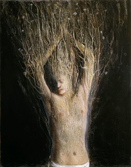 Agostino Arrivabene