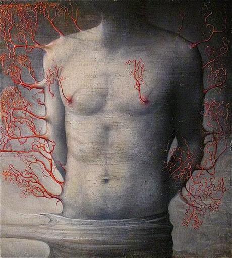 Agostino Arrivabene