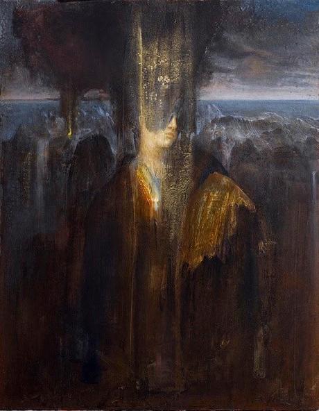 Agostino Arrivabene