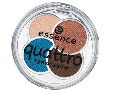 [CS] Novità Autunno/Inverno 2014 per Essence